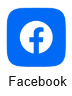 Facebook Feed