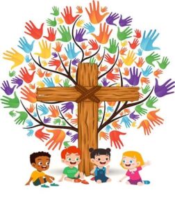 Preschool is accepting applications for 3 and 4 year old students